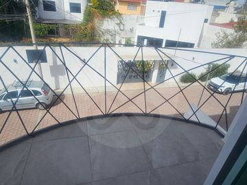 Cuautlancingo Departamento en venta en Ignacio Romero Vargas