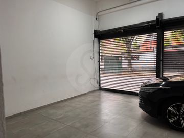 Vita Homes Casa en condominio en venta en Cuajimalpa
