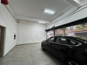 Vita Homes Casa en condominio en venta en Cuajimalpa