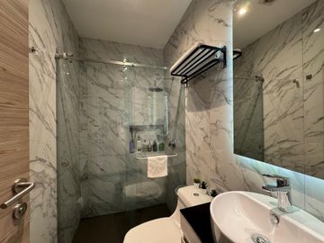 Vita Homes Casa en condominio en venta en Cuajimalpa