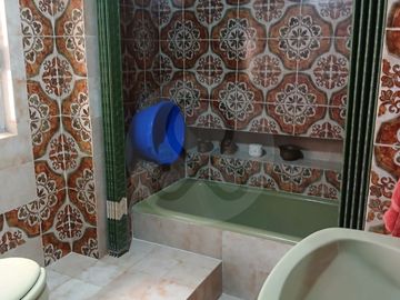Casa en venta en Fuentes del Pedregal