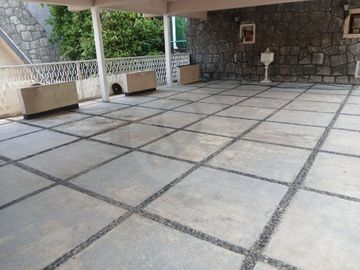Casa en venta en Fuentes del Pedregal