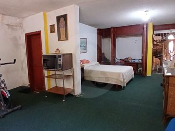Casa en venta en Fuentes del Pedregal
