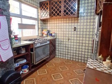 Casa en venta en Fuentes del Pedregal