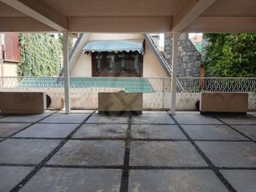 Casa en venta en Fuentes del Pedregal