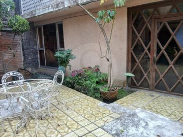 Casa en venta en Fuentes del Pedregal