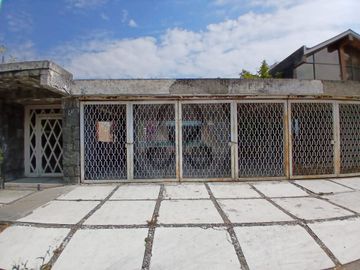 Casa en venta en Fuentes del Pedregal