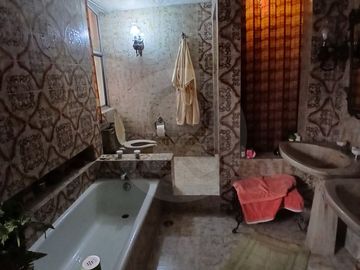 Casa en venta en Fuentes del Pedregal