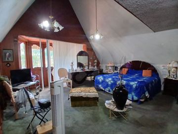 Casa en venta en Fuentes del Pedregal