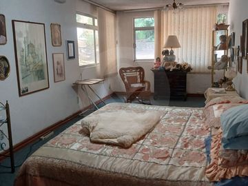Casa en venta en Fuentes del Pedregal