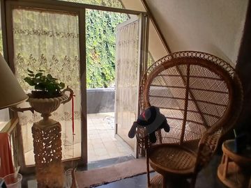 Casa en venta en Fuentes del Pedregal