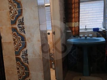 Casa en venta en Fuentes del Pedregal