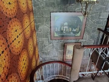 Casa en venta en Fuentes del Pedregal
