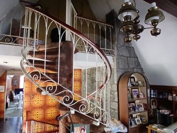 Casa en venta en Fuentes del Pedregal