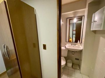Departamento en Venta en Borgoño / reñaca