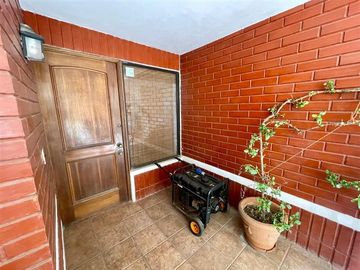 Departamento en Venta en Borgoño / reñaca