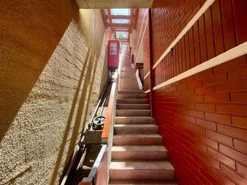 Departamento en Venta en Borgoño / reñaca