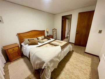 Departamento en Venta en Borgoño / reñaca