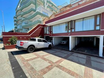 Departamento en Venta en Borgoño / reñaca