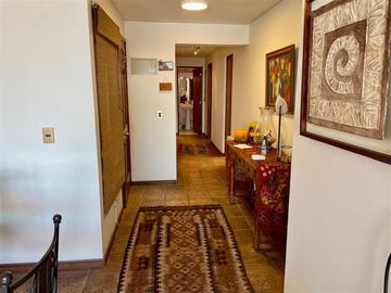 Departamento en Venta en Borgoño / reñaca