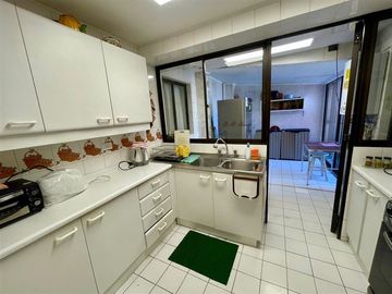 Departamento en Venta en Borgoño / reñaca