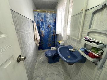 CASA en VENTA en Cúcuta Motilones