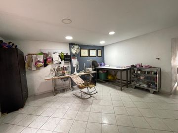 CASA en VENTA en Cúcuta Motilones