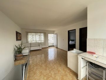 CASA en VENTA en Cúcuta Motilones