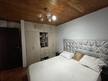 CASA en VENTA en Cúcuta Motilones