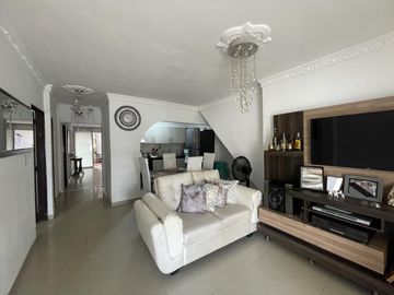 CASA en VENTA en Cúcuta Motilones