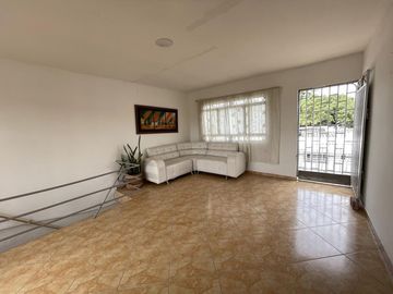 CASA en VENTA en Cúcuta Motilones