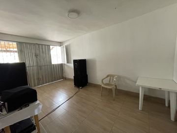 CASA en VENTA en Cúcuta Motilones