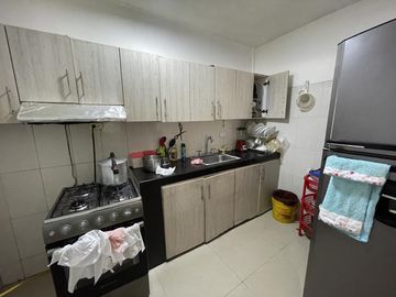 CASA en VENTA en Cúcuta Motilones