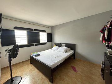 CASA en VENTA en Cúcuta Motilones