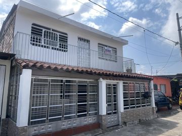 CASA en VENTA en Cúcuta Motilones