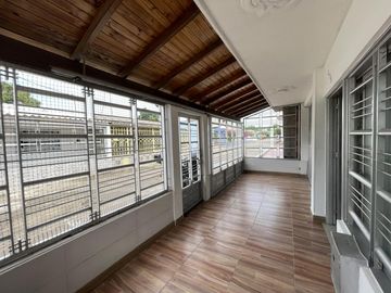 CASA en VENTA en Cúcuta Motilones