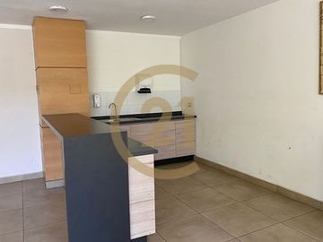 VENTA DEPARTAMENTO MARIPOSA METRO VICENTE VALDÉS