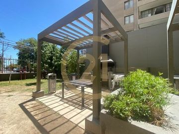 VENTA DEPARTAMENTO MARIPOSA METRO VICENTE VALDÉS