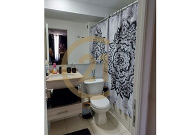 VENTA DEPARTAMENTO MARIPOSA METRO VICENTE VALDÉS