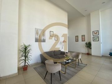 VENTA DEPARTAMENTO MARIPOSA METRO VICENTE VALDÉS