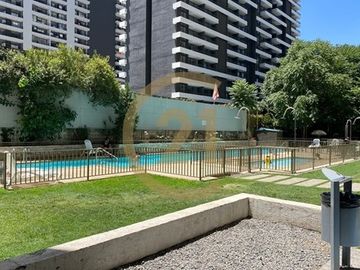 VENTA DEPARTAMENTO MARIPOSA METRO VICENTE VALDÉS