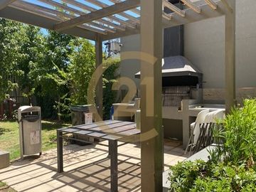 VENTA DEPARTAMENTO MARIPOSA METRO VICENTE VALDÉS