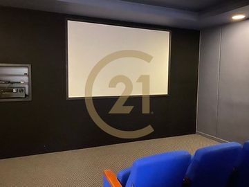 VENTA DEPARTAMENTO MARIPOSA METRO VICENTE VALDÉS