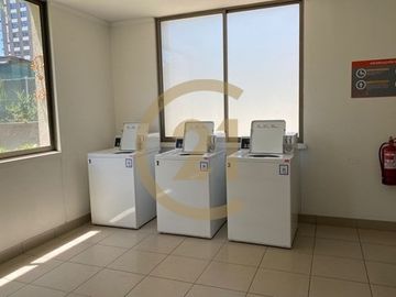 VENTA DEPARTAMENTO MARIPOSA METRO VICENTE VALDÉS