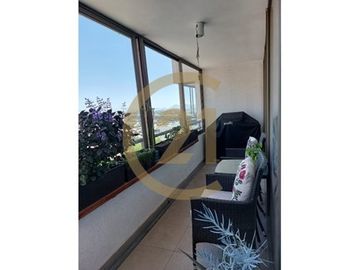 VENTA DEPARTAMENTO MARIPOSA METRO VICENTE VALDÉS