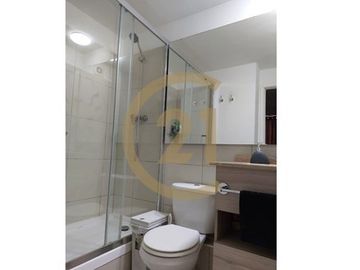 VENTA DEPARTAMENTO MARIPOSA METRO VICENTE VALDÉS
