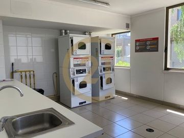 VENTA DEPARTAMENTO MARIPOSA METRO VICENTE VALDÉS