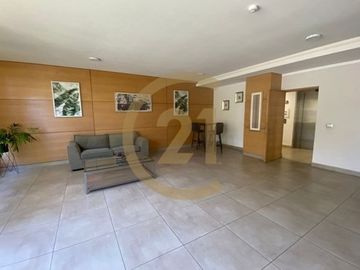 VENTA DEPARTAMENTO MARIPOSA METRO VICENTE VALDÉS