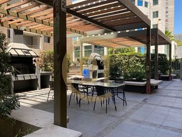 VENTA DEPARTAMENTO MARIPOSA METRO VICENTE VALDÉS