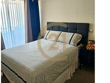 VENTA DEPARTAMENTO MARIPOSA METRO VICENTE VALDÉS